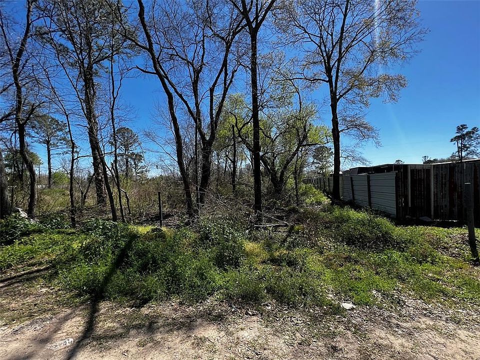 1st image of 6214 Grosbeak Dr