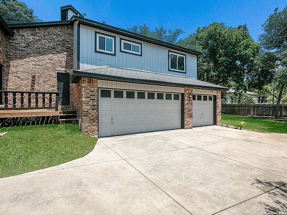 3rd image of 3822 Park Gate Street