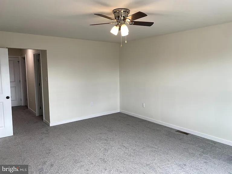 3864 Ridge Pike #3864 — Photo 16