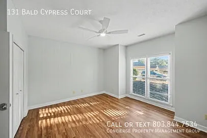 131 Bald Cypress Ct — Photo 17