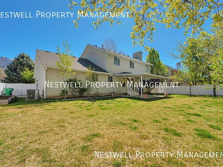 12122 S Hidden Valley Rd — Photo 38