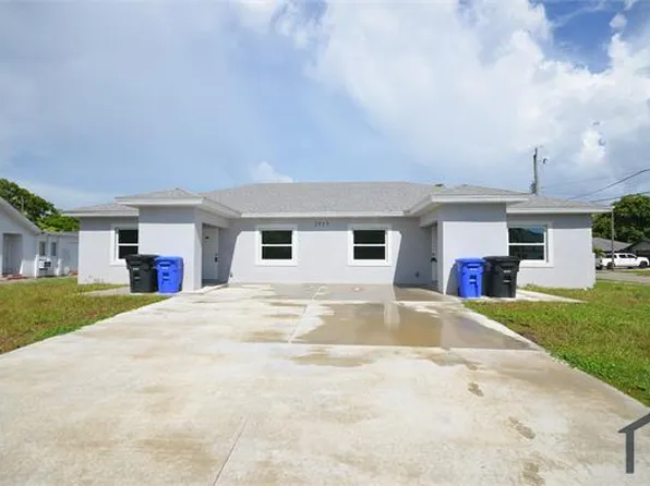 2955 Dunbar Ave, Fort Myers, FL