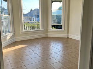 1851 W 11th St #1/2, Los Angeles, CA 90006