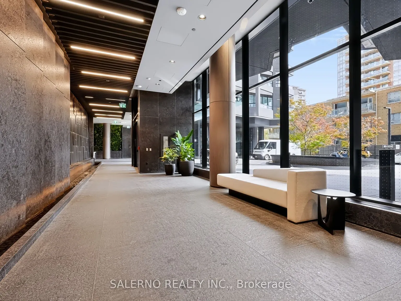 2 bed, $2,300 — Photo 4