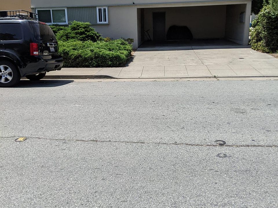 1st image of 1750 S Grant St APT 5