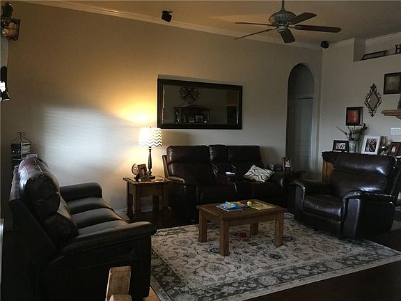 2nd image of 2112 Whispering Wind St