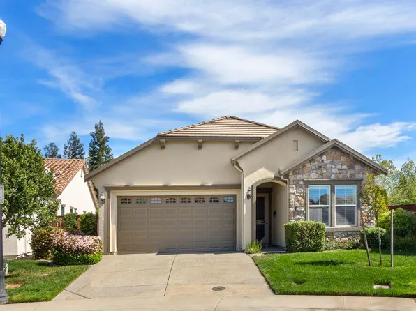 2366 Langtree Dr, Roseville, CA 95747