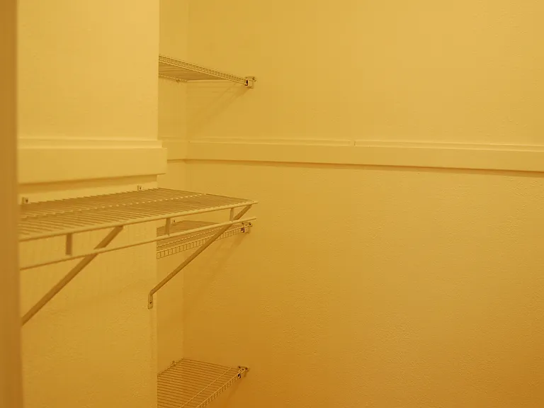 3164 Alfred Ave #A — Photo 8