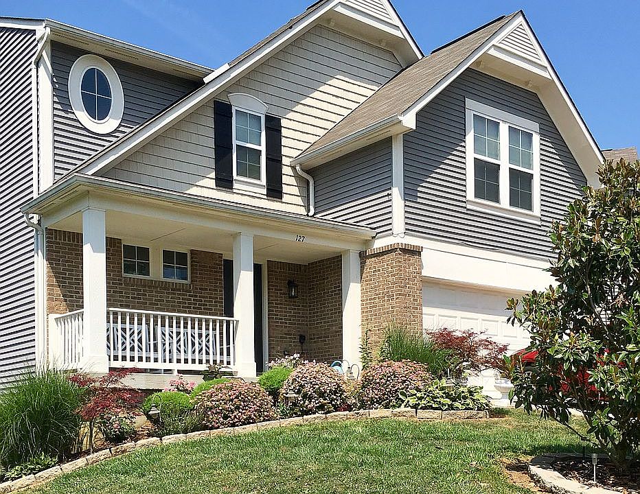 1st image of 127 Regatta Dr