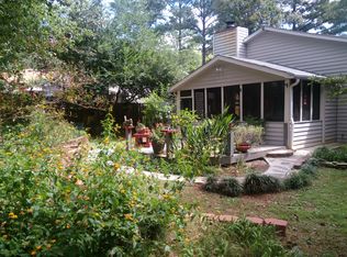 3813 Princess Ct, Lawrenceville, GA 30044