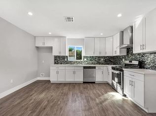 13104 Mercer St #13104, Pacoima, CA 91331