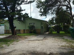 6136 SW 40th St, Miramar, FL 33023