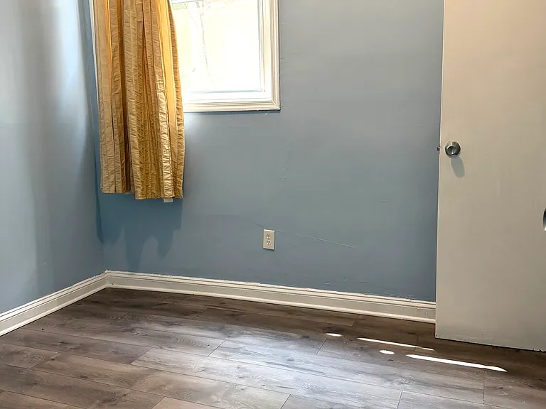 1821 N Capitol St NE #2 — Photo 15