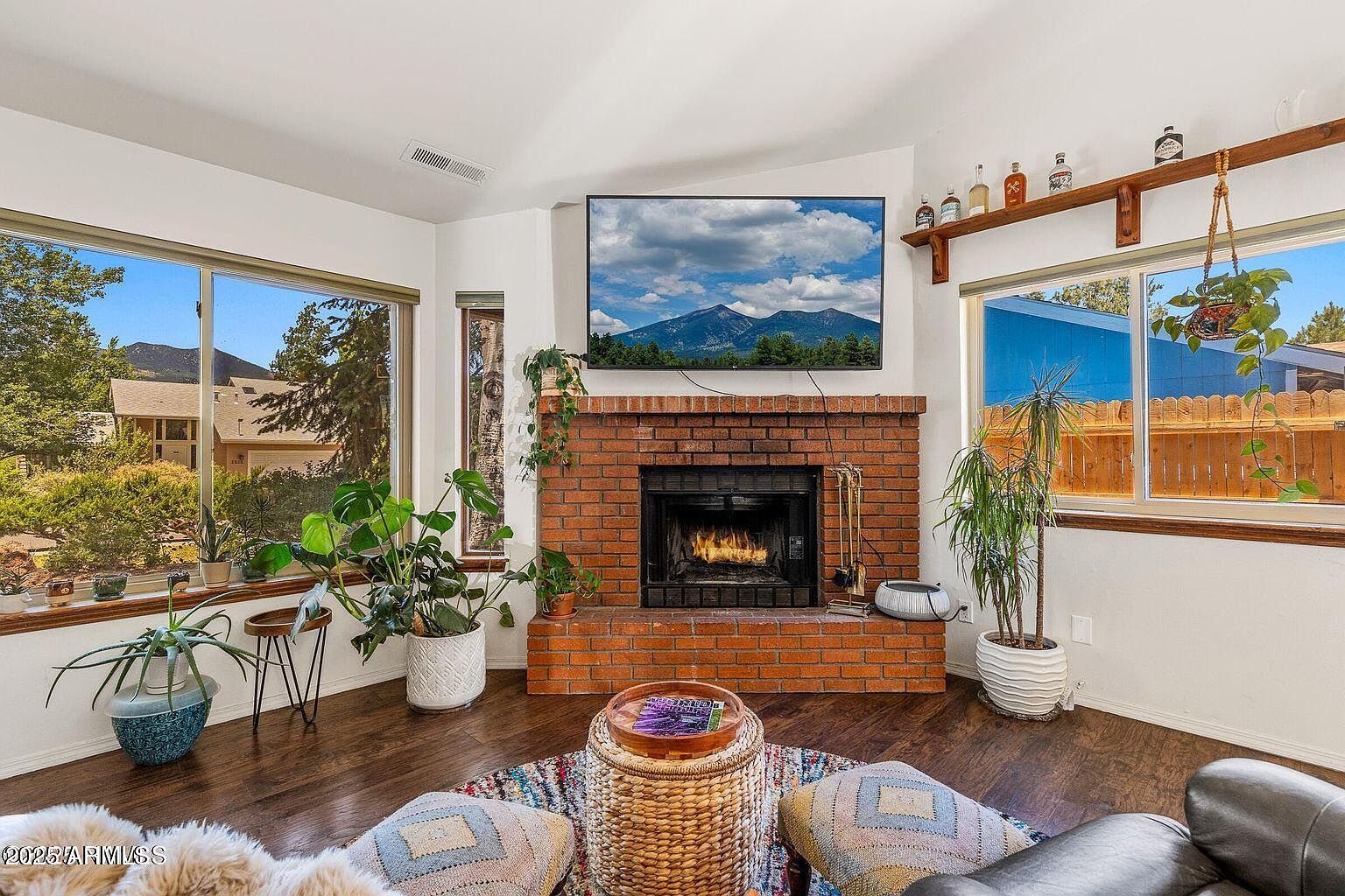 2630 N EDDY Drive, Flagstaff, AZ 86001 | Zillow
