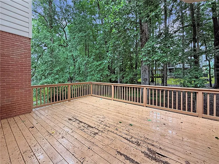 725 Mount Oglethorpe Trl — Photo 35