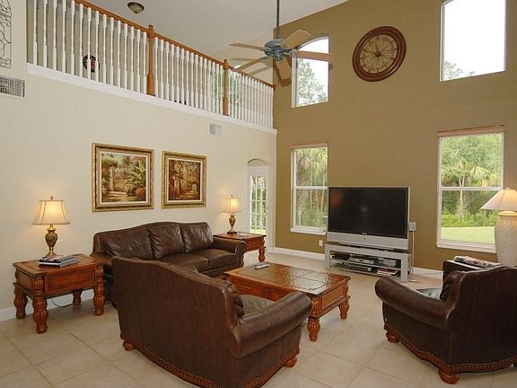 4th image of 5101 Ashcrest Ct