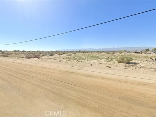 0 E Avenue Q Lot 30, Palmdale, CA 93591