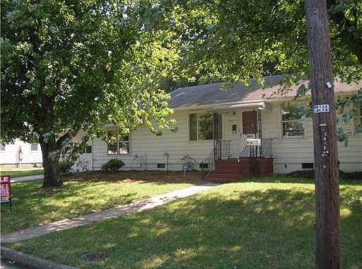 1st image of 900 74th St