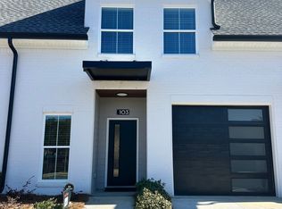 103 Chateau Dr, Rome, GA 30161