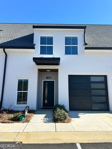 103 Chateau Dr, Rome, GA, 30161