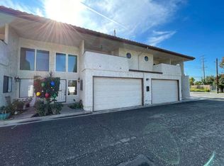 1776 S Dallas Dr APT B, Anaheim, CA 92804