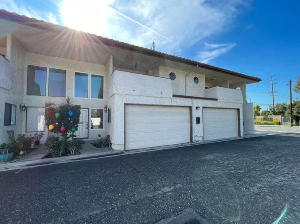 1776 S Dallas Dr APT B, Anaheim, CA 92804