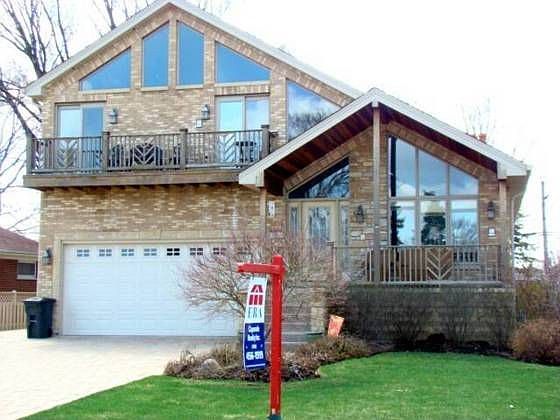 1st image of 8123 W Summerdale Ave