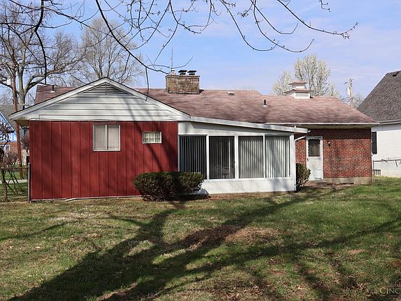 2nd image of 5058 Anderson Pl