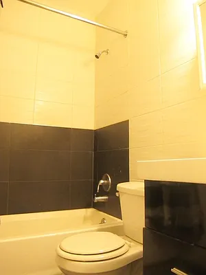 Rented by Brooklyn Group | media 7