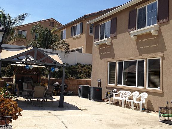 2nd image of 15826 Twin Lakes Dr