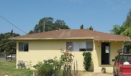 1st image of 803 Harlan Ave