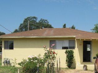 803 Harlan Ave, Oroville, CA 95965