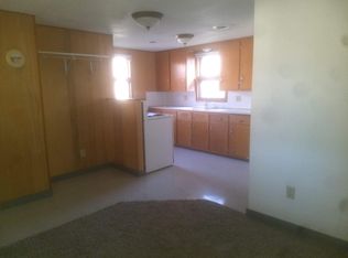 202 S 6th St #A, River Falls, WI 54022