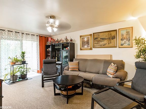 2nd image of 2220 Country Club Dr APT 13
