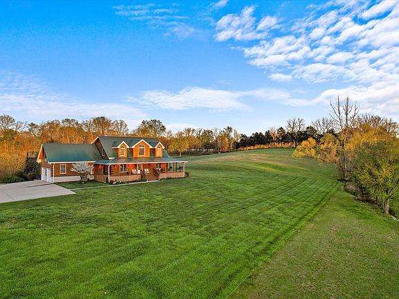 15th image of 1661 Martha Leeville Rd