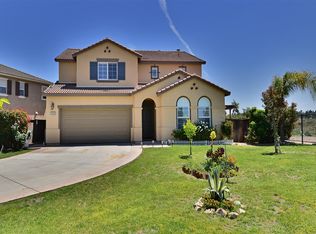 2145 Plaza Kadie, Chula Vista, CA 91914