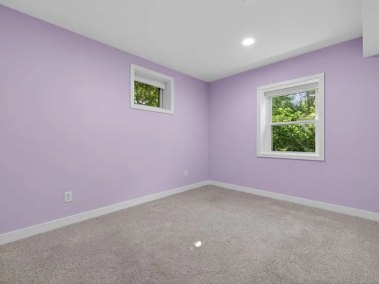 23017 Timber Creek Ln — Photo 39