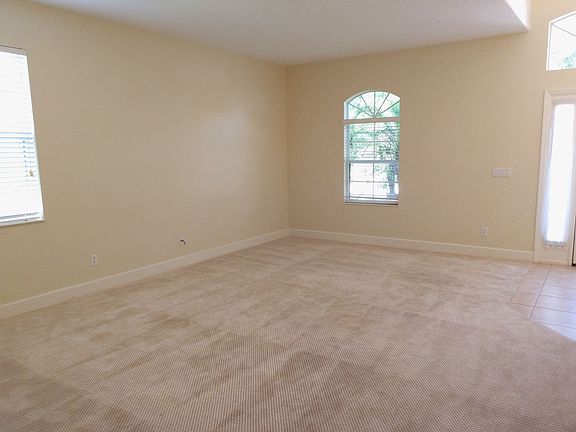 5th image of 11501 Dancing River Dr