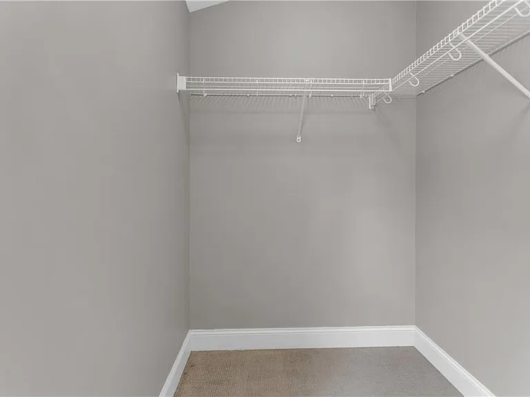 528 Bismark Rd NE — Photo 34