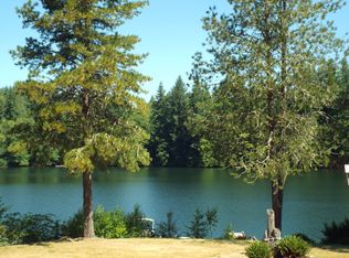 307 Hadaller Rd, Mossyrock, WA 98564