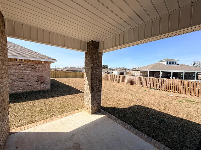 10394 Lowell St E — Photo 28