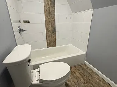 59 Tillinghast St #3 — photo 5 of 5