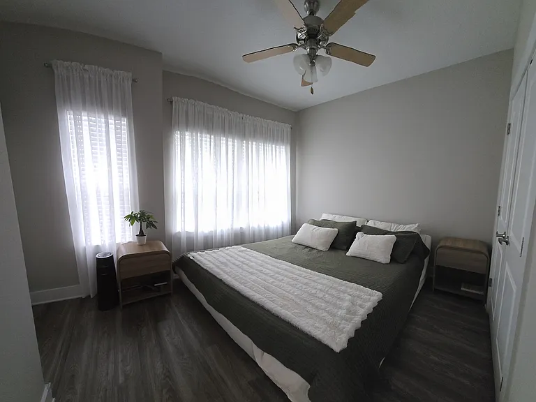 255 N Sand Palm Rd — Photo 15