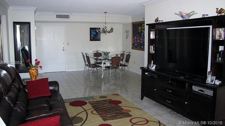 1st image of 210 174th St APT 817