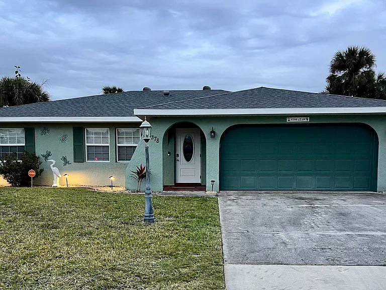 18378 Goodman Cir — Photo 1