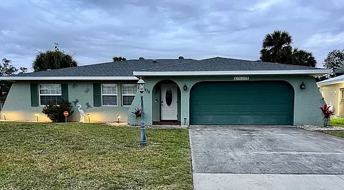 18378 Goodman Cir Photo 1
