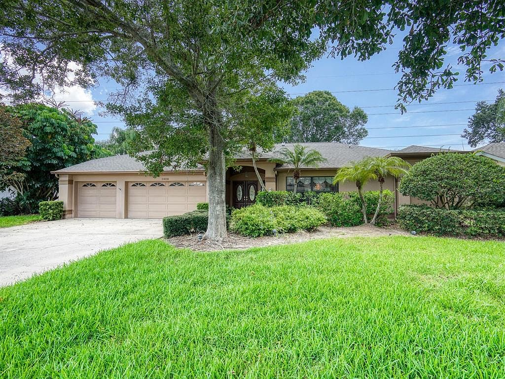 3408 Fairfield Trl, Clearwater, FL 33761 Zillow