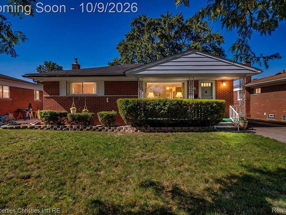 1st image of 8241 N Henry Ruff Rd