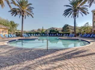 9000 Avenue Pointe Cir #17-304, Orlando, FL 32821
