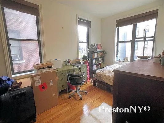 Rented by JM Preston Properties LLC | media 11